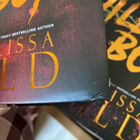 Spine Ridge University kickstarter - Picture 7 of 8